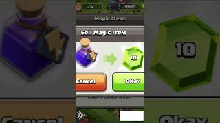 Best WAYS to EARN Gems in Clash of Clans screenshot 4