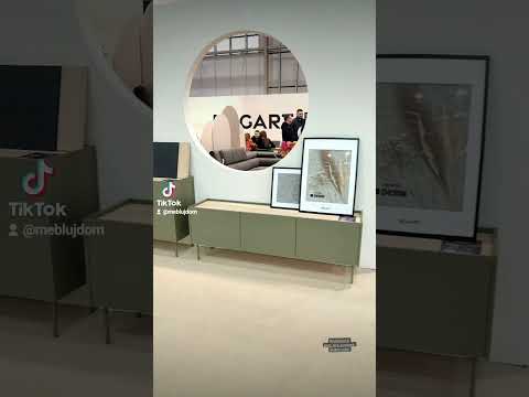 Najnowsze trendy 2023|