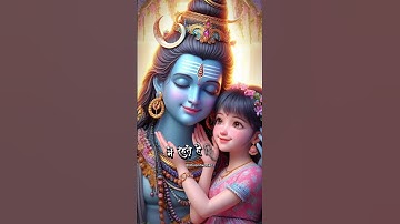 Mahadev Shankar Hai Jag Se Nirale🙏🌺 |Bholenath Status |Mahadev Status Video |#mahadev #shiv #shorts