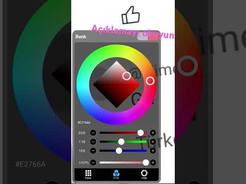 şuan çok Teşekkür Ederim çünkü 17 Yorum Gelmiş Ve Artık Birsuru Yapcağım Inşallah Büyk Knal Olruz