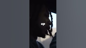 DDG - Tryna Link Snippet #music #ddg