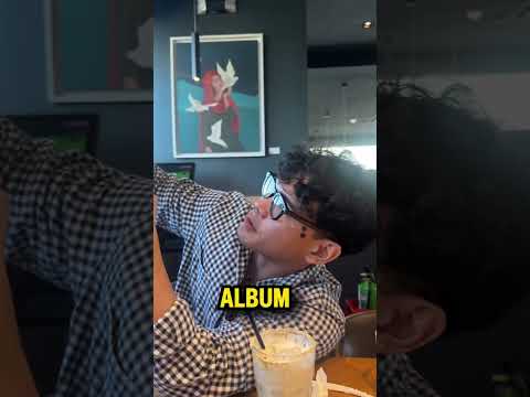 Performative Males And Their Music