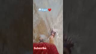 varsham 🌧❤ #music #song #subscribe #video #whatsappstatus #nature#trending