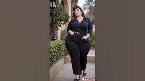 Dubai Princess Walk #aiartmodellookbook #plussize #dubaiprinces #fashion #lifestyle #model #shorts