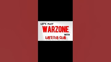☢️RIPPIN UP NUKETOWN - Which SMG is best?☢️ Call of Duty Black Ops Cold War
