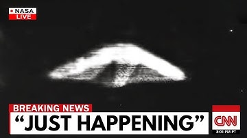 James Webb Telescope Just Captured NEW IMAGES of 3I/ATLAS