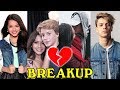 Jace Norman VS Isabela Moner Transformation 2018 || Who is Best?