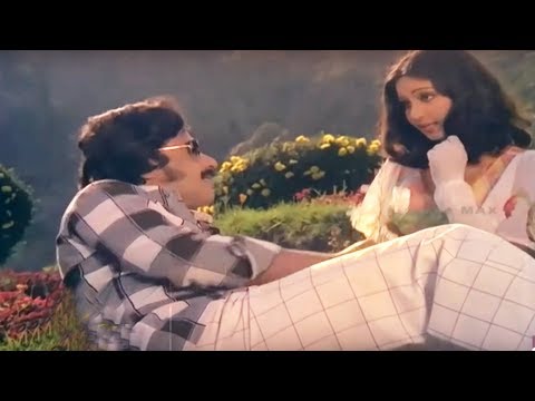ஆயிரம் மலர்களே மலருங்கள்| Aayiram Malargale Malarungal Hd Video Songs| Tamil Film Songs|