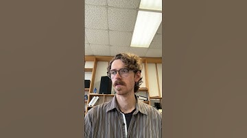 F25 Aural Theory Transcription Assignment #2