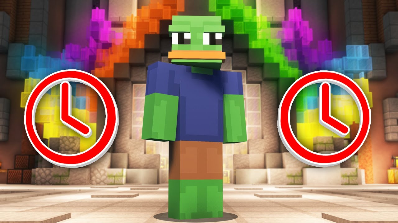 nucleus-runs-are-rigged-hypixel-skyblock-youtube