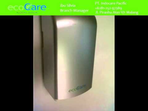 6281 252 97389 Telkomsel Pewangi Iklan Pewangi 6281 252 97389 Telkomsel Pewangi Iklan Pewangi