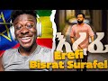 Ela Tv Bisrat Surafel Erefi бЉҐб ЁбЌЉ New Ethiopian Music 2023 рџ Єрџ Official Audio REACTION Ela Tv Bisrat Surafel Erefi бЉҐб ЁбЌЉ New Ethiopian Music 2023 рџ Єрџ Official Audio REACTION