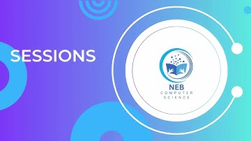 Computer Science Class 9: Type of Statements Qbasic Day 3