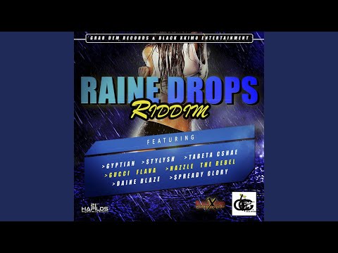 Call on You