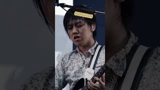 青とメメメ 2015.09.16 #RADWIMPS20th #青とメメメ