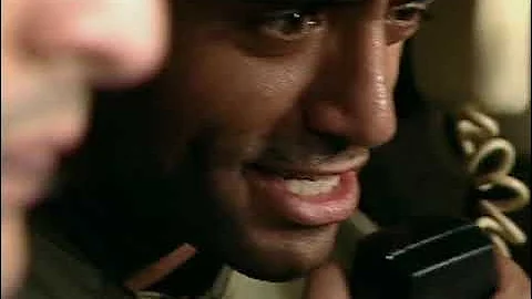 The FBI Files Season 6 Episode 18 S06E18 - "Operation Goldenrod" Complete TV Series