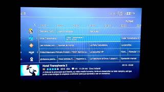 Hotel Transylvania Las 3 Pelis Este Domingo Por Azteca 7