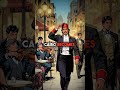 The Egyptian Ruler Who Tried to Make Egypt European But Was Destroyed by Europe