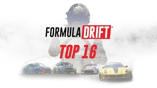 Subscribe to formula drift: http://ow.ly/mhlyi welcome drift, the
official home of drift on . judged execution and style, rather...