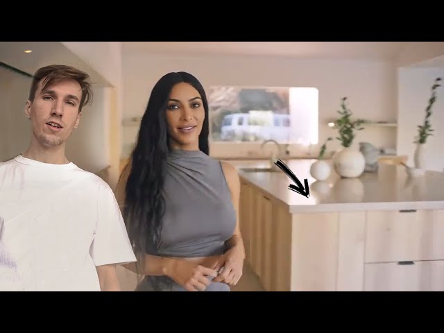 олар құрттарды кискаға жабыстырады