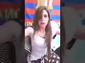 ميوزكلي مجمع مهرجان يا لهوي عليها لما بترقص مووووت ميوزكلي مجمع مهرجان يا لهوي عليها لما بترقص مووووت