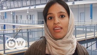 DownloadMy life in Germany | DW English MP3 MP4 My life in Germany | DW English