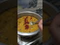 Punjabi Chole Masala Recipe 🔥 | Easy Chole Recipe #shortvideo #cooking #chola #shorts