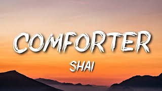 Shai - Comforter