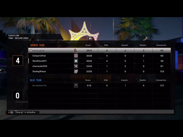 preview_player