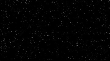 The First Noel ( Door 11 ) 🌟