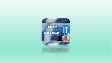 LIVE | Class 7 Computer | Chapter 4 - Advance Features of excel | Full Chapter explained | Part 1