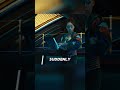 The DC Hero You Probably Don't Know Cyclone #foryou #shorts