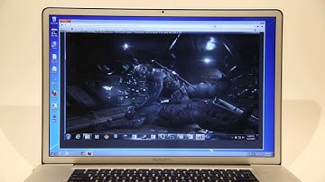 Octane Cloud Running in Firefox