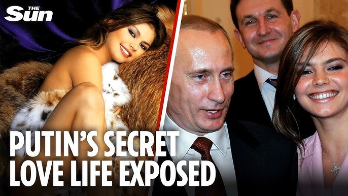 Chelyabinskdagi arzon fohishalar Rus jinsiy aloqa porno onlayn