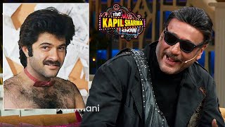 Download Lagu Jaggu Dada Aur Minakshi Ka Affair? 🤫 Kapil Ne Khol Diya Raaz! MP3