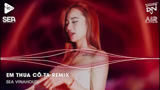 Nhạc Remix TikTok Triệu View - BXH Nhạc Trẻ Remix Hay Nhất Hiện Nay🎼Top 20 Nhạc TikTok Hay 2025