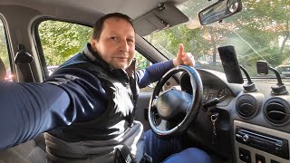 видео: ЖДУ ЖДУ И СНОВА ЖДУ / КУПЕР ДОСТАВКА ЧЕРЕЗ ПРИЛОЖЕНИЕ ШОППЕР картинка: ЖДУ ЖДУ И СНОВА ЖДУ / КУПЕР ДОСТАВКА ЧЕРЕЗ ПРИЛОЖЕНИЕ ШОППЕР