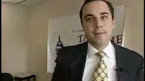 Politicians Are Prostitutes