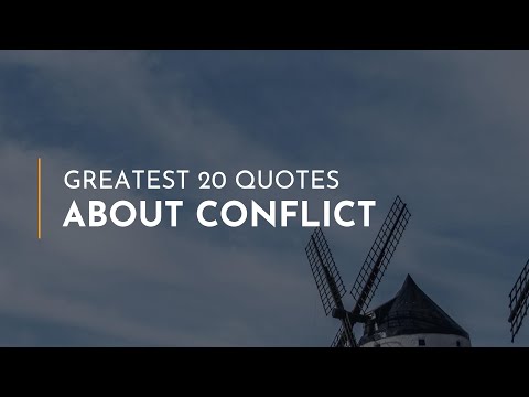 greatest-20-quotes-about-conflict-~-everyday-quotes-~-funny-quotes-~-bday-quotes