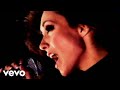 Anahi - Alérgico ft. Noel Schajris