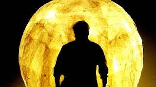 DIY thalapathy shadow aesthetic moon light lamp|To light up our🇪🇦#diy #tvk #vijay #moonlight #cm2026