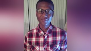Aurora Police Officers In Elijah McClain Case Reassigned
