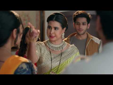 Vasudha Latest Episode420 | Webisode |वसुधा | Priya Thakur,Parineeta Borthakur,Abhishek| Zee TV APAC