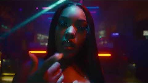 RajahWild - GO GO | Music Video (Dutty Money Riddim)