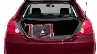 2005 Scion tC - Bethlehem PA