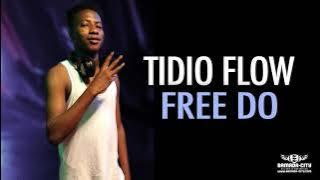 TIDIO FLOW - FREE DO