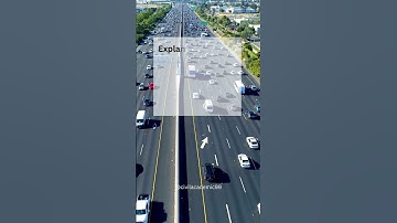 Highway Engineering #mcq Questions Answered #HighwayEngineering #MCQSecrets #ExamTips #StudyGuide