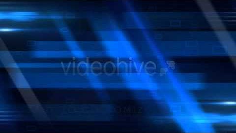 After Effects Project Files - Corporate Impact - VideoHive