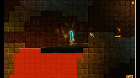 making obsidian orion sandbox enhanced