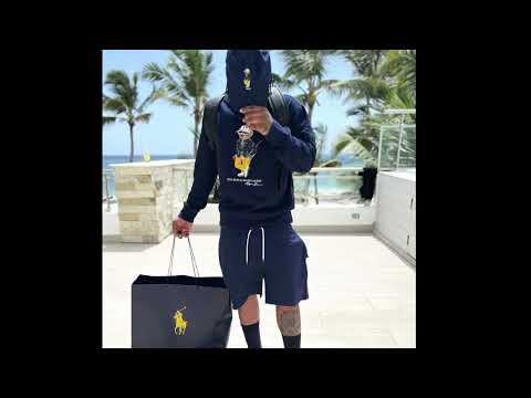 Malie Donn -